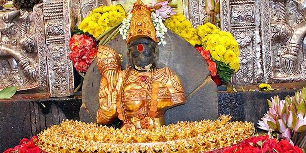 sri-kanaka-mahalakshmi-temple-vizag-timings-history-entry-fee