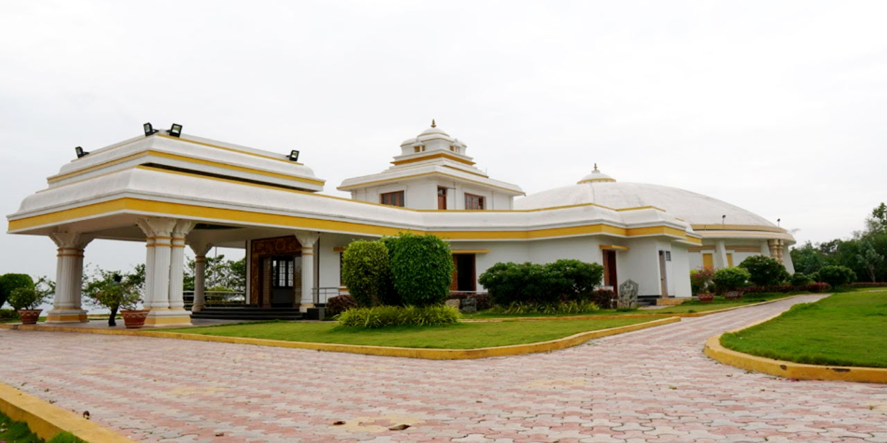  Telugu Samskruthika Niketanam Vizag 