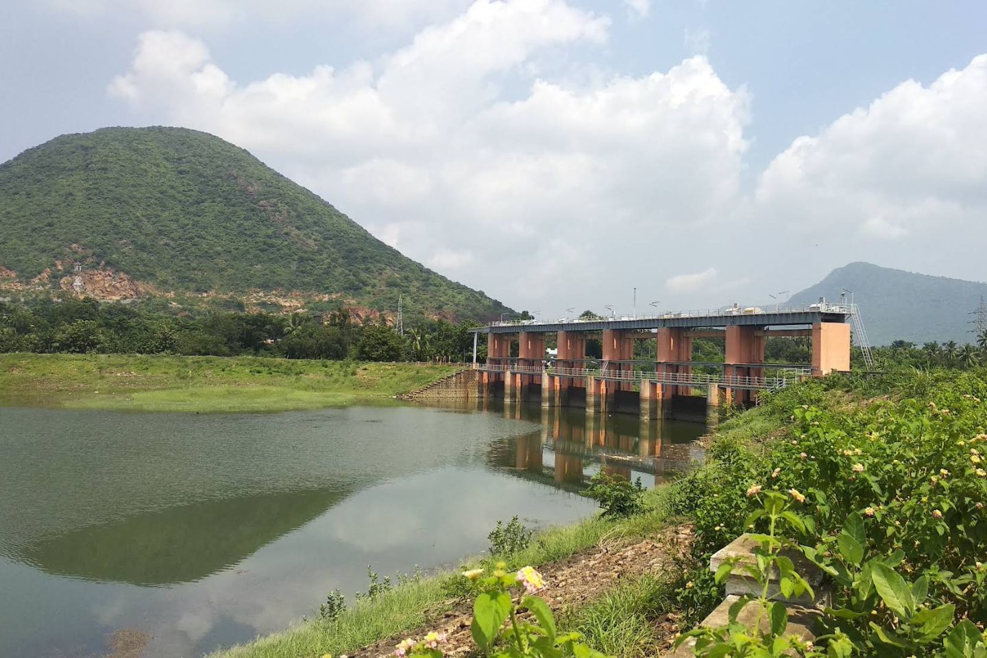 1 Day in Visakhapatnam | Top Vizag Places to Visit in One Day