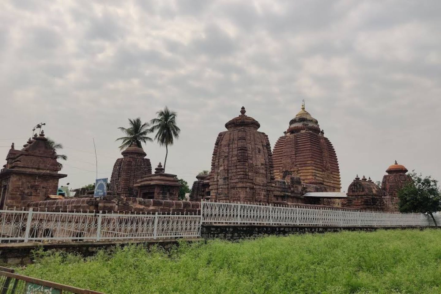 Vizag Local Sightseeing Tour Packages